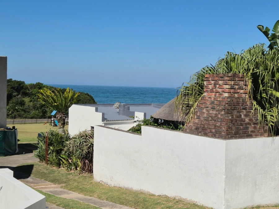 3 Bedroom Property for Sale in Cintsa West Eastern Cape